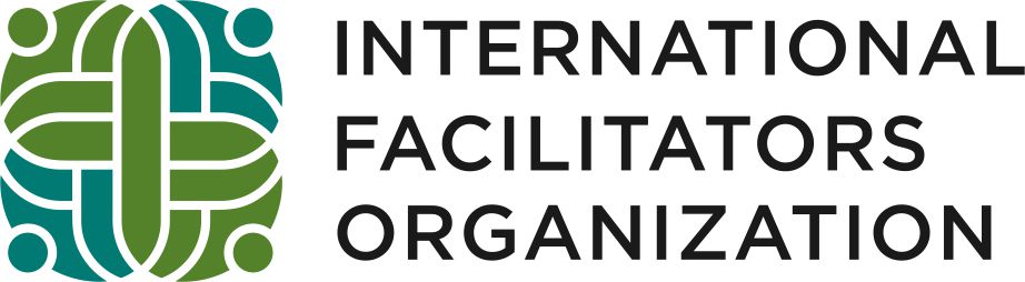 IFO Homepage