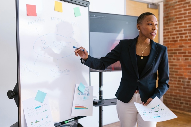 Marketing image