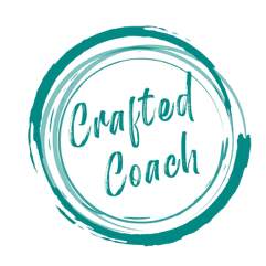 Crafted Coach Crafted Coach