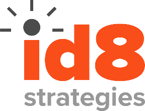 id8 Strategies id8 Strategies