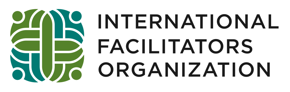 International Facilitators Organization