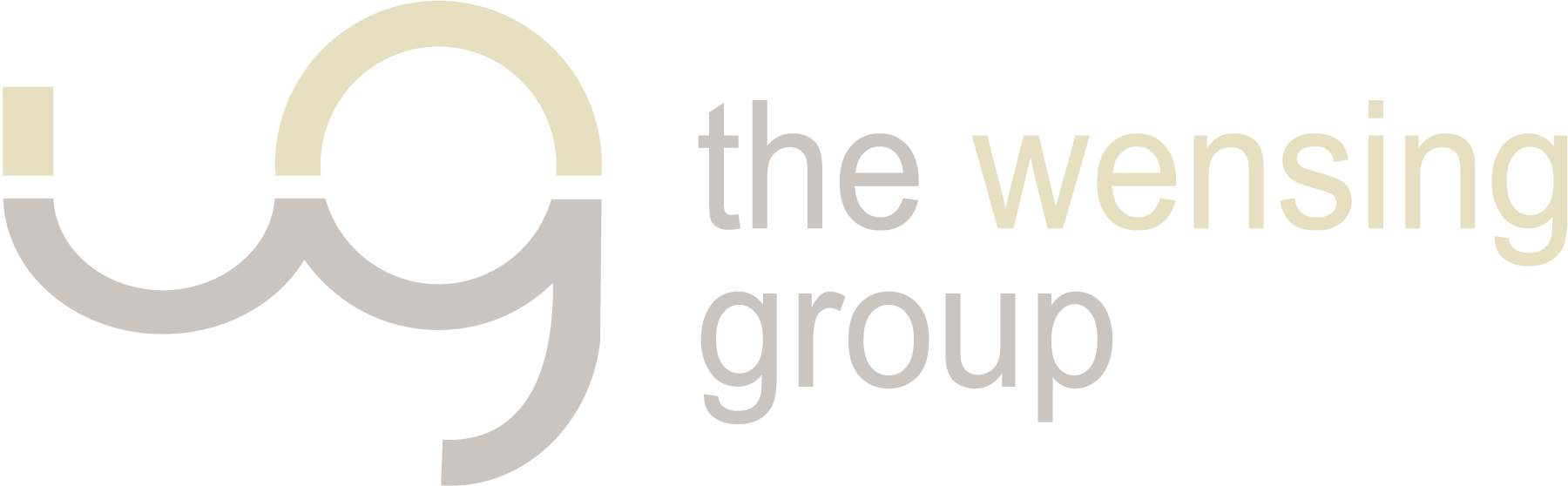 The Wensing Group The Wensing Group