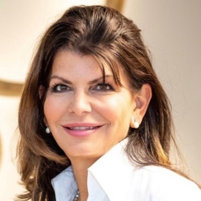 Facilitator placeholder image