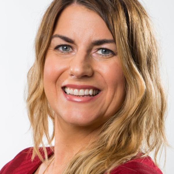 Facilitator placeholder image