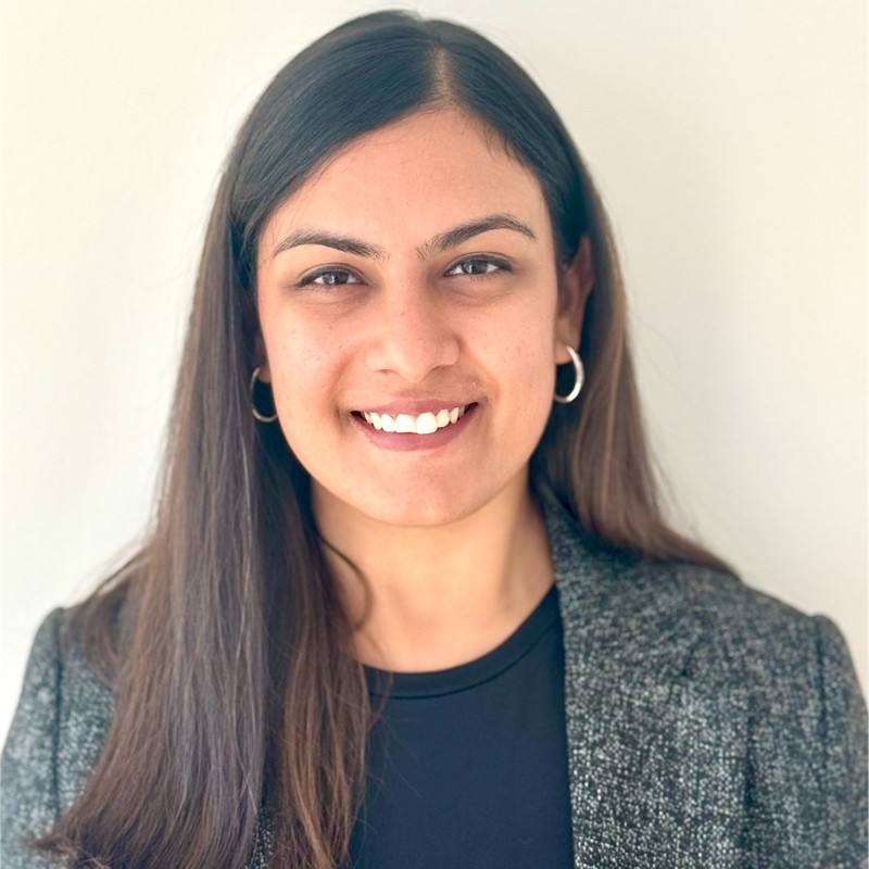 Facilitator placeholder image