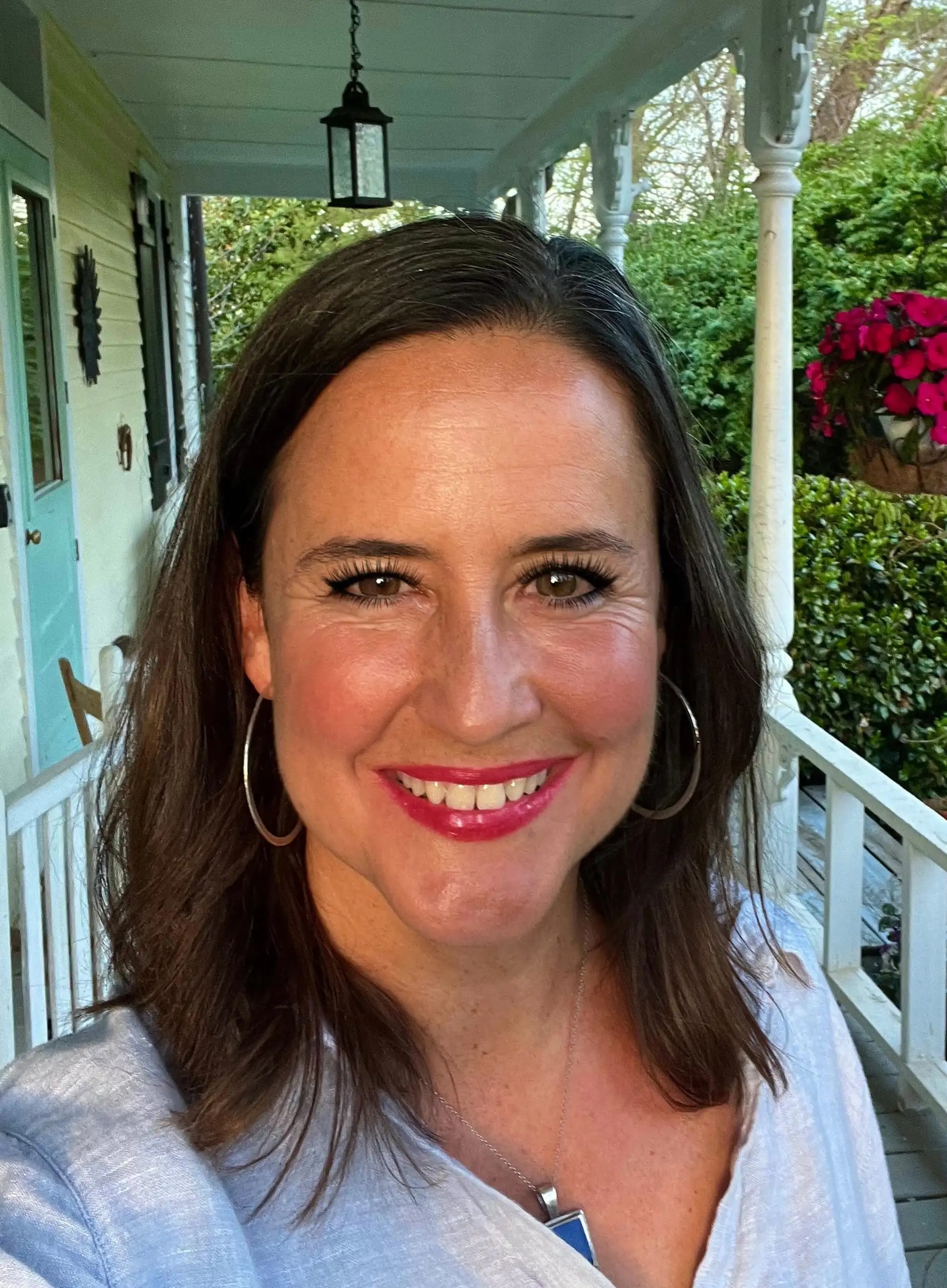 Facilitator placeholder image