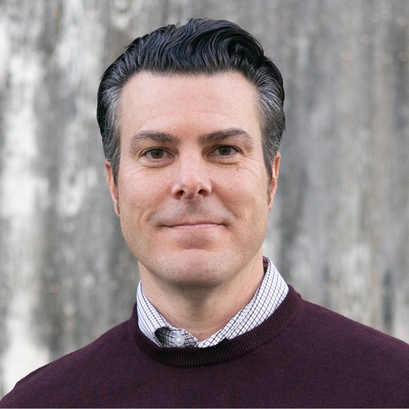 Facilitator placeholder image