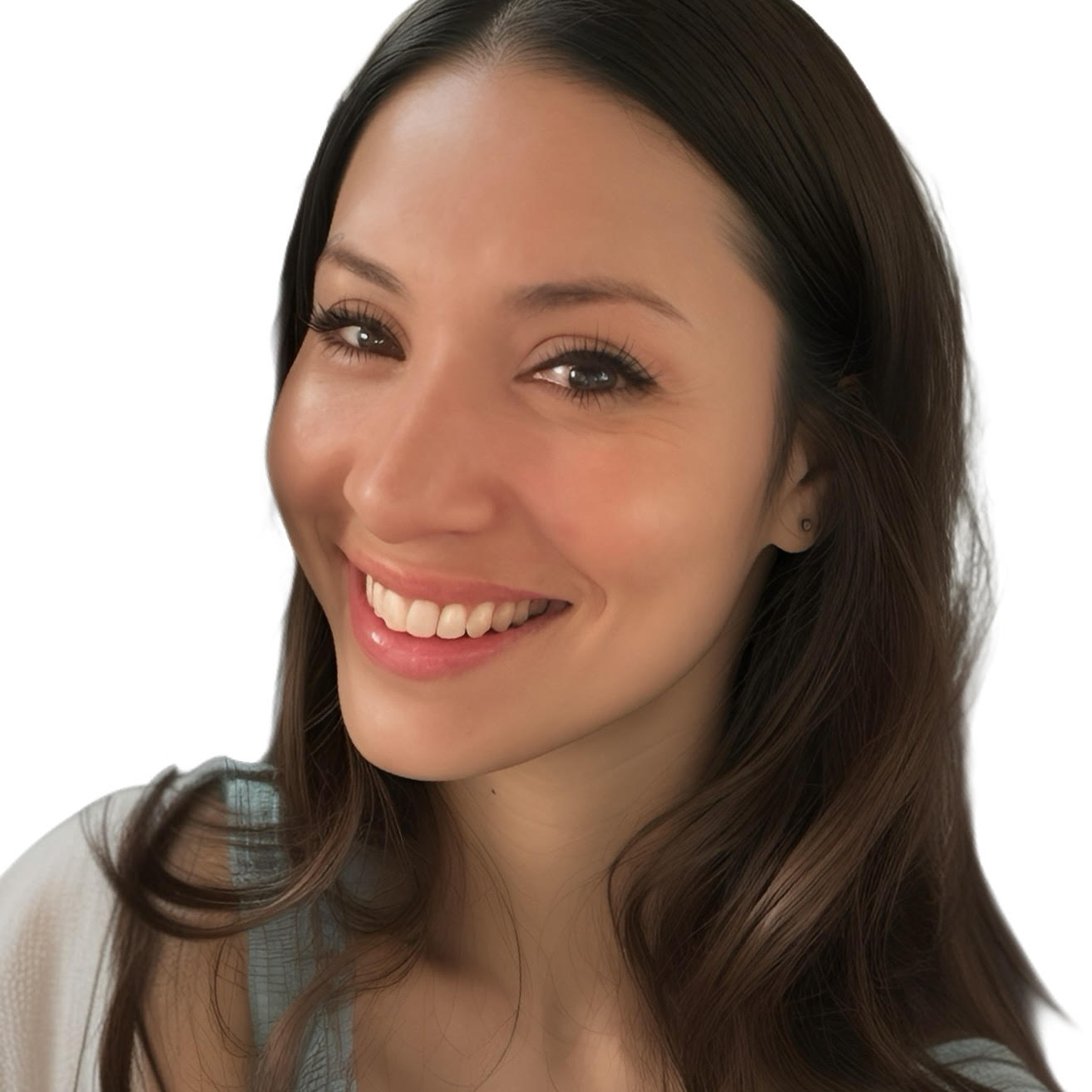 Facilitator placeholder image