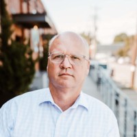 Facilitator placeholder image