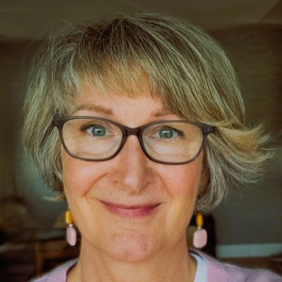 Facilitator placeholder image