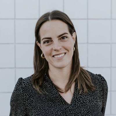 Facilitator placeholder image