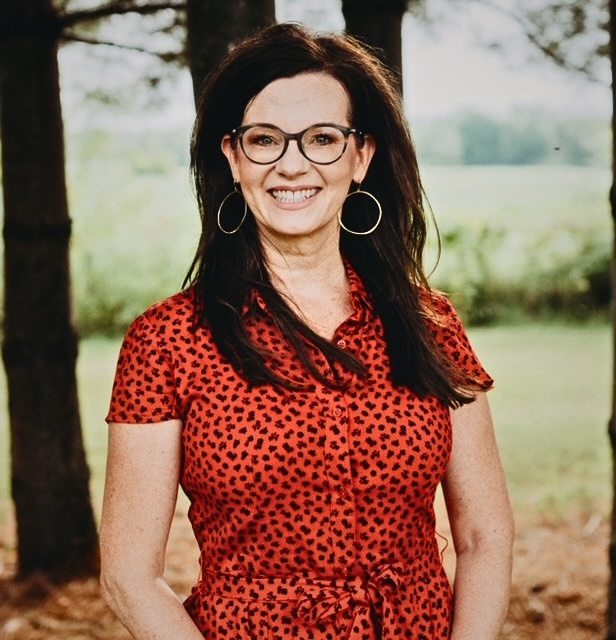 Facilitator placeholder image