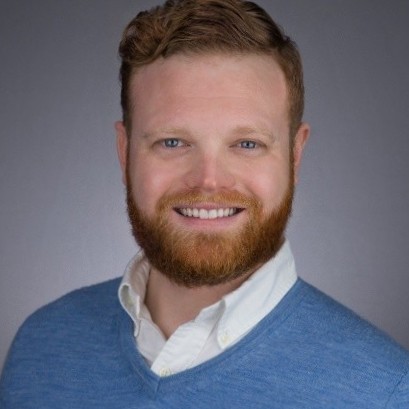 Facilitator placeholder image