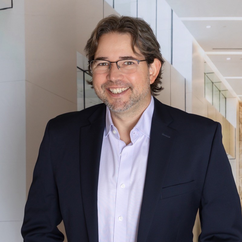 Facilitator placeholder image