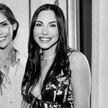 Facilitator placeholder image