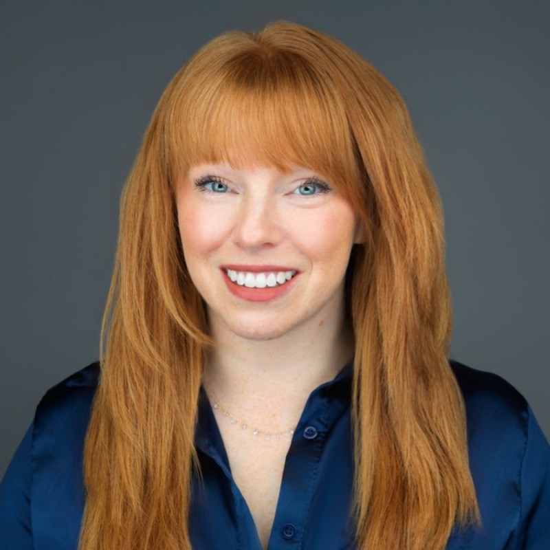 Facilitator placeholder image