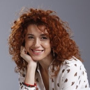 Facilitator placeholder image