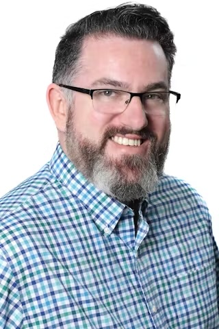 Facilitator placeholder image