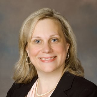 Facilitator placeholder image