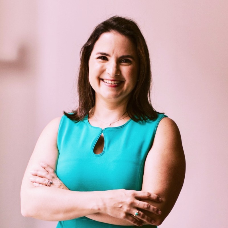 Facilitator placeholder image