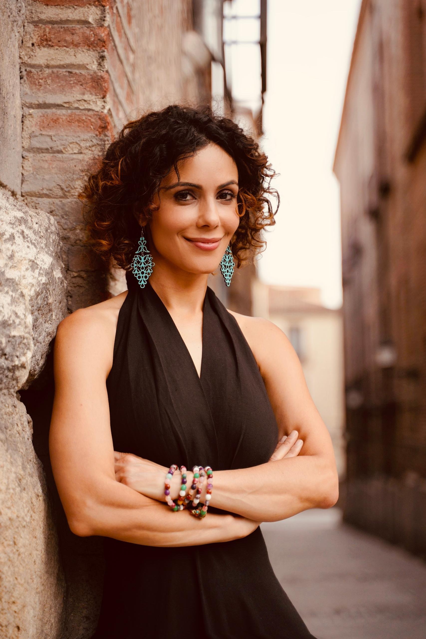 Facilitator placeholder image