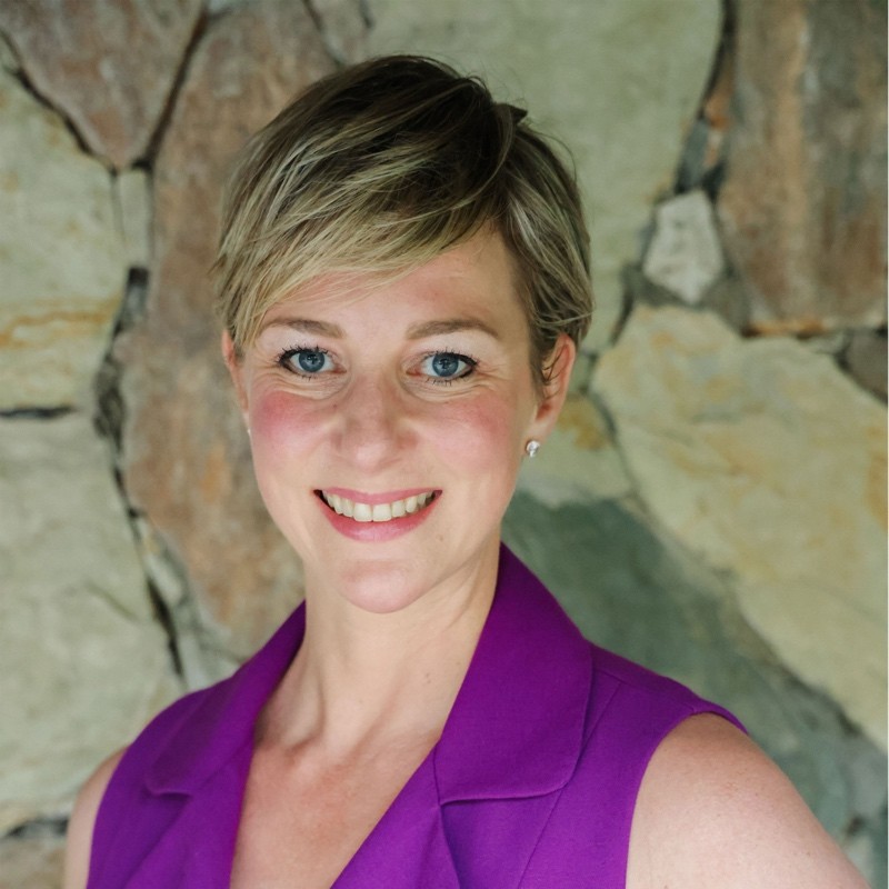 Facilitator placeholder image