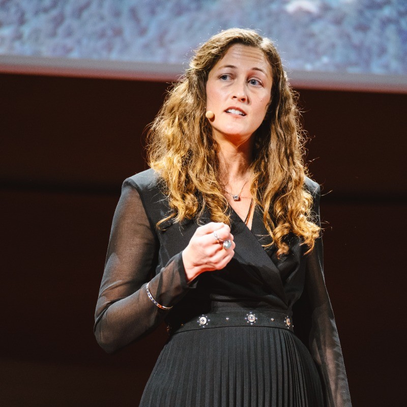 Facilitator placeholder image