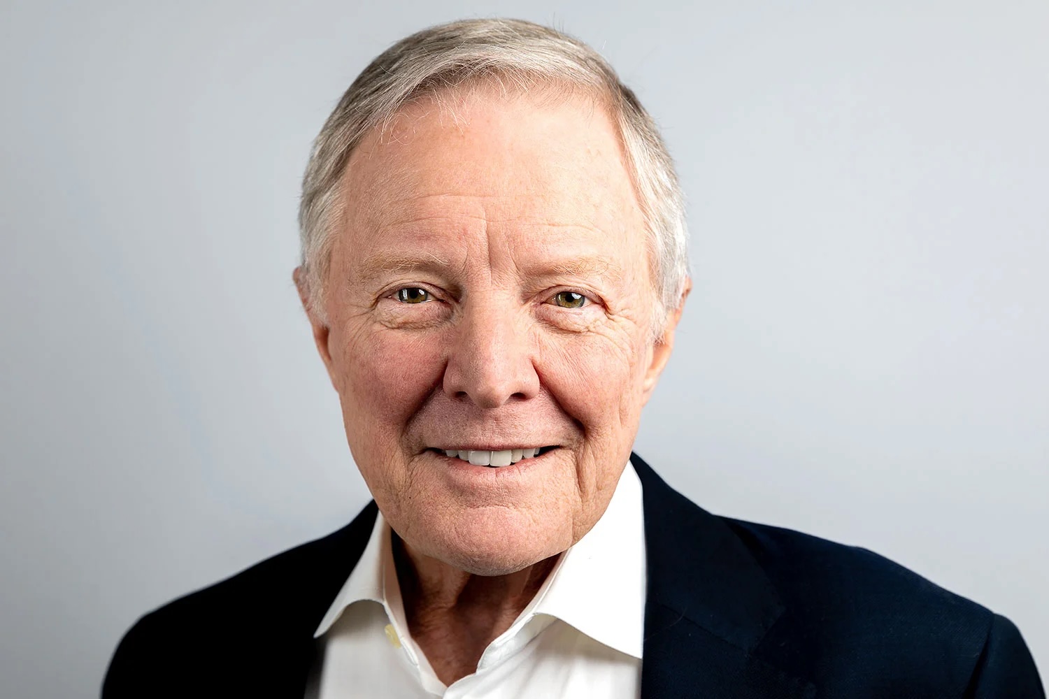 Facilitator placeholder image