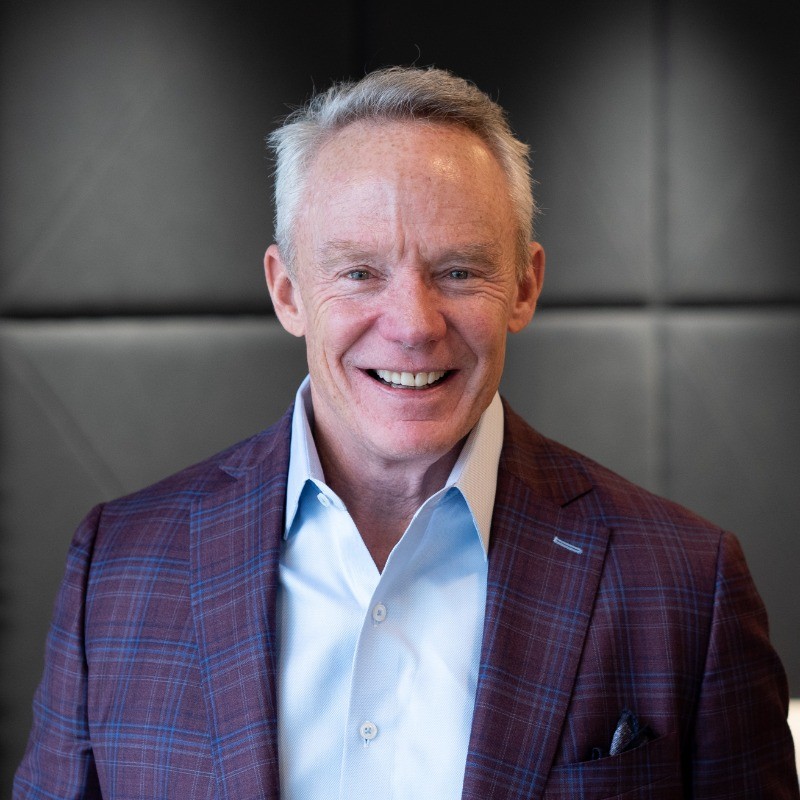 Facilitator placeholder image