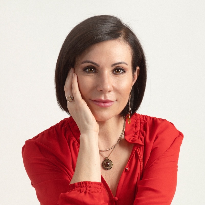 Facilitator placeholder image