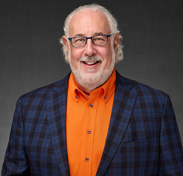 Facilitator placeholder image