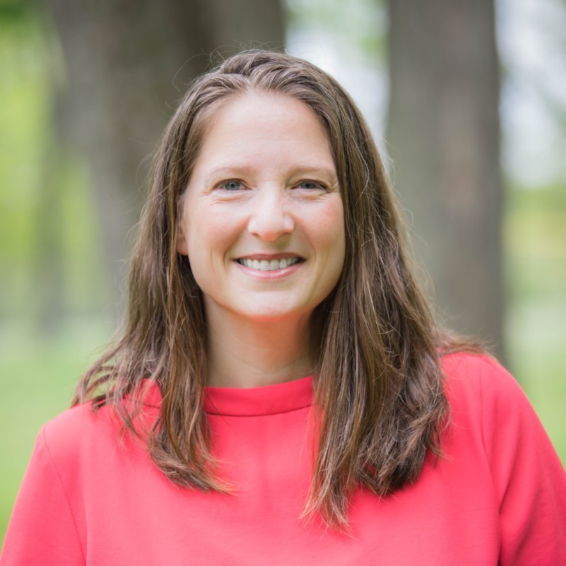 Facilitator placeholder image