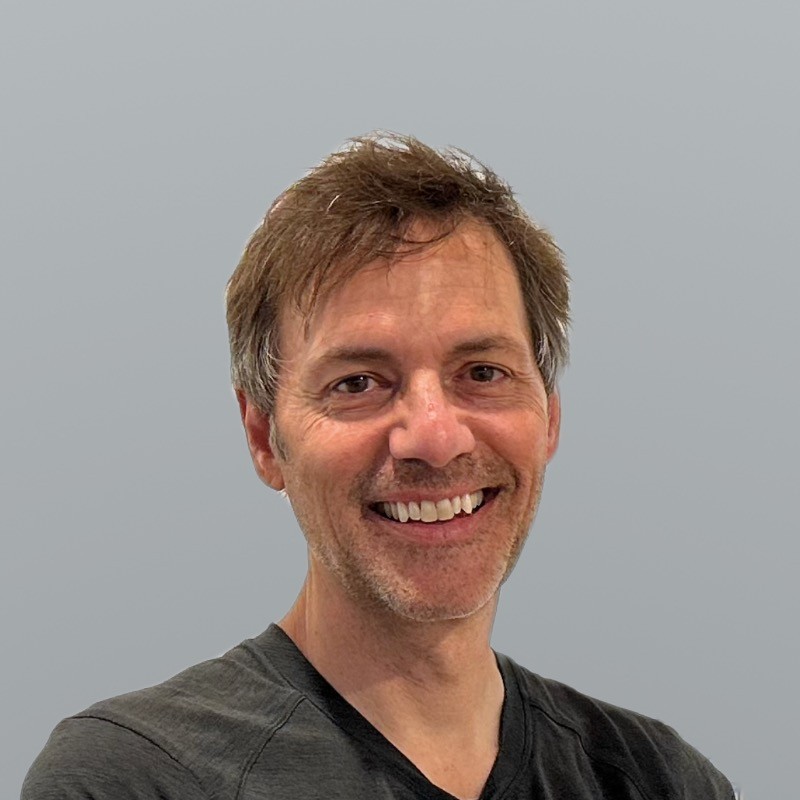 Facilitator placeholder image