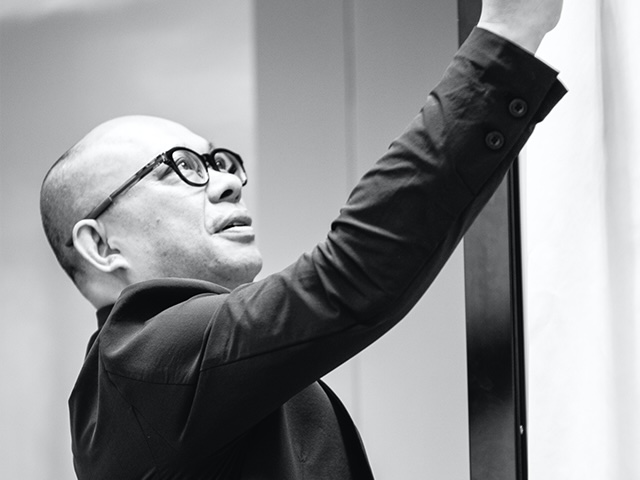 Facilitator placeholder image