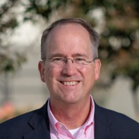 Facilitator placeholder image