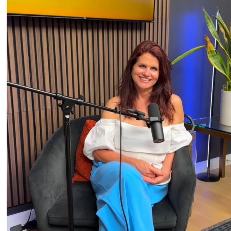 Facilitator placeholder image